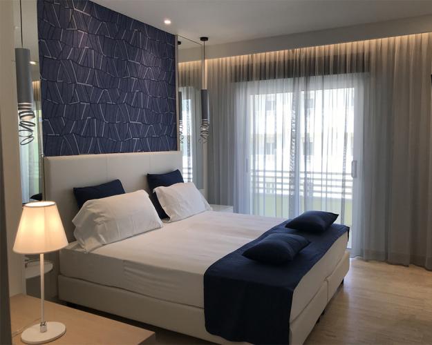 trendhotels it home 004