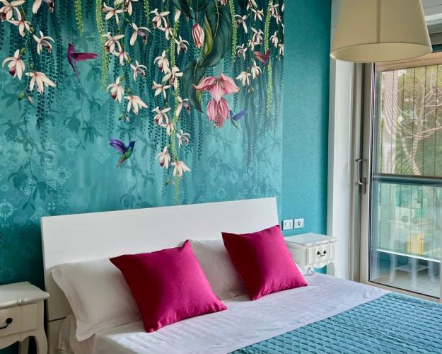 trendhotels it home 006