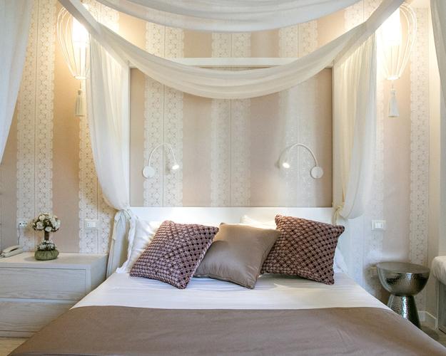 trendhotels it home 001