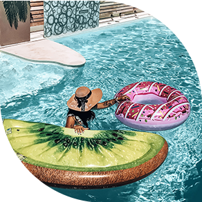 trendhotels it home 011