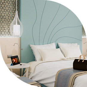 trendhotels it home 009