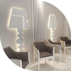 trendhotels it home 012
